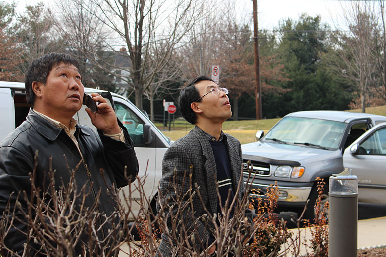 02052012-building (5).jpg