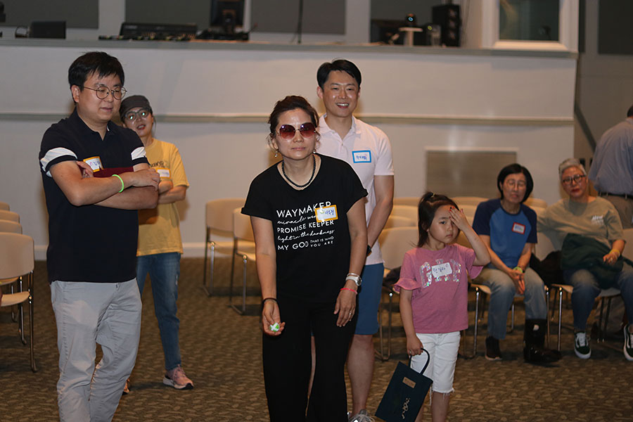 06012024-picnic-group2 (42).jpg