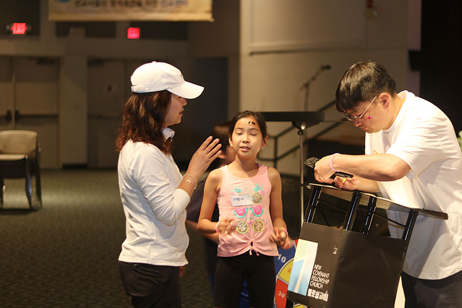 06012024-picnic-group2 (32).jpg