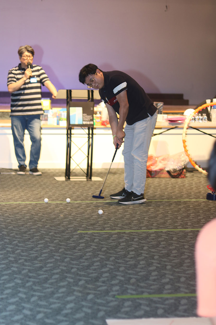 06012024-picnic-group2 (44).jpg