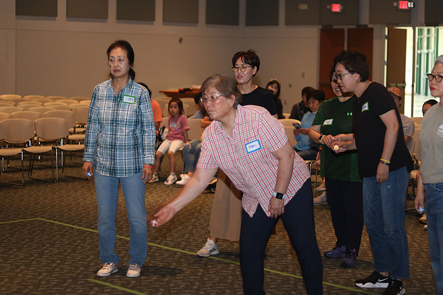 06012024-picnic-group2 (41).jpg