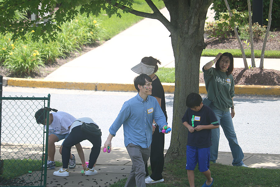 06012024-picnic-group2 (21).jpg