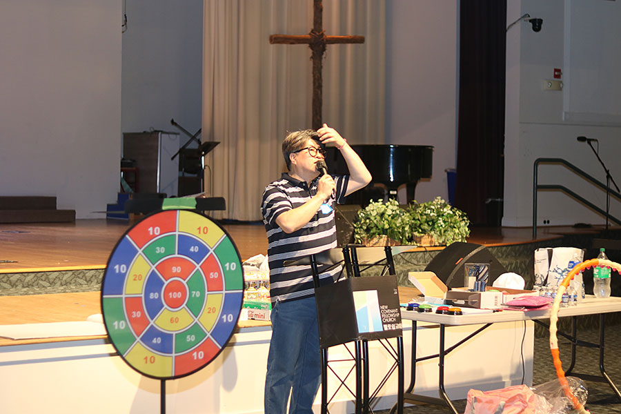 06012024-picnic-group2 (48).jpg