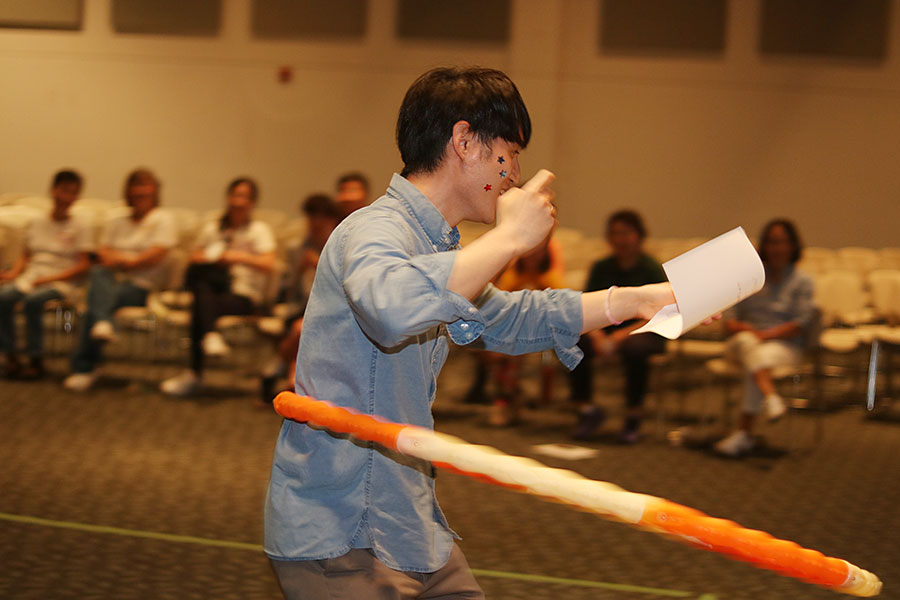 06012024-picnic-group2 (25).jpg