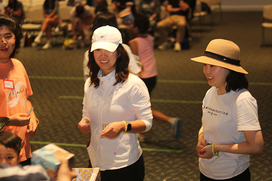 06012024-picnic-group2 (2).jpg