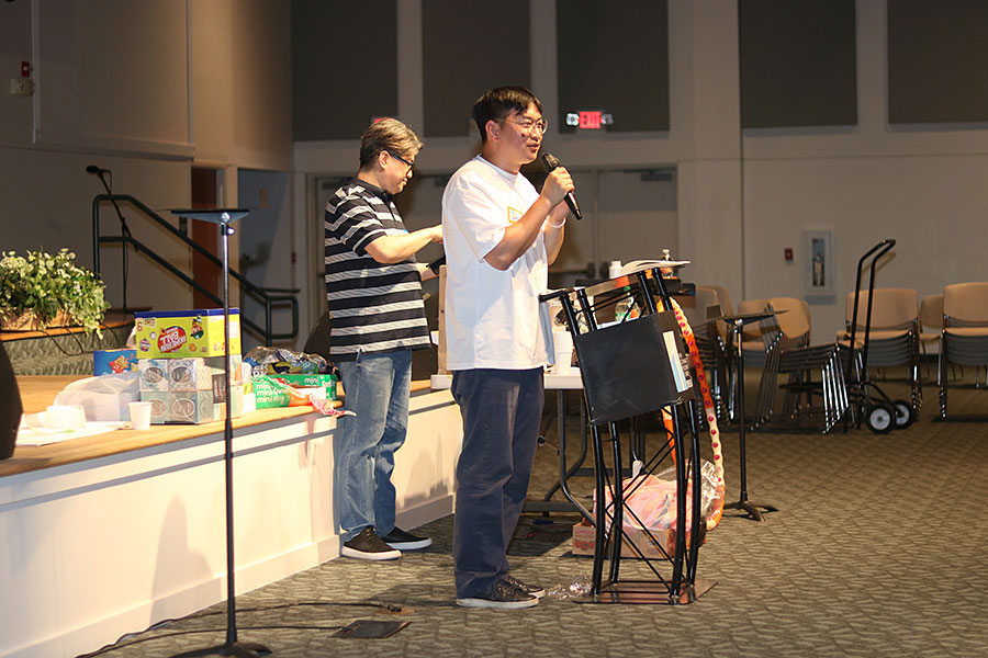 06012024-picnic-group2 (26).jpg