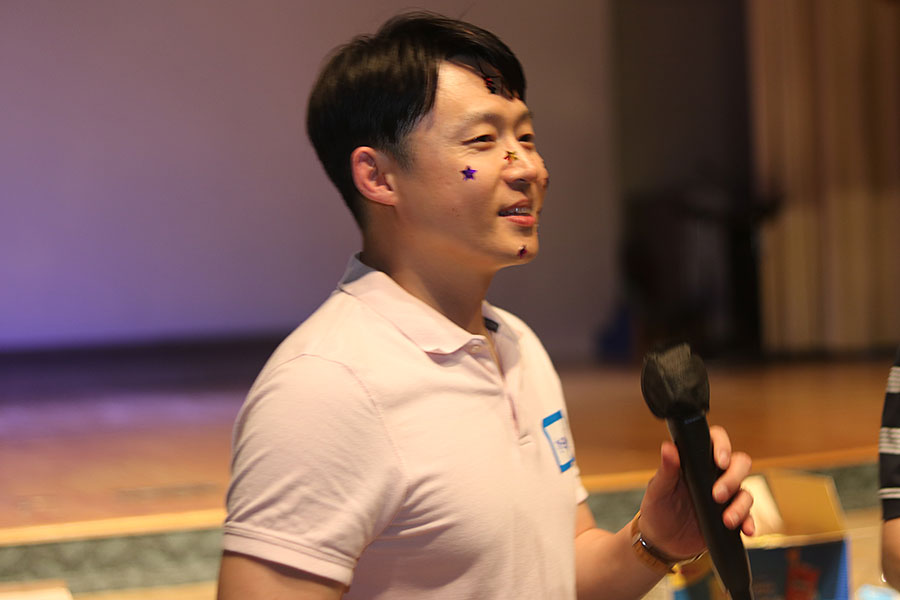 06012024-picnic-group2 (3).jpg