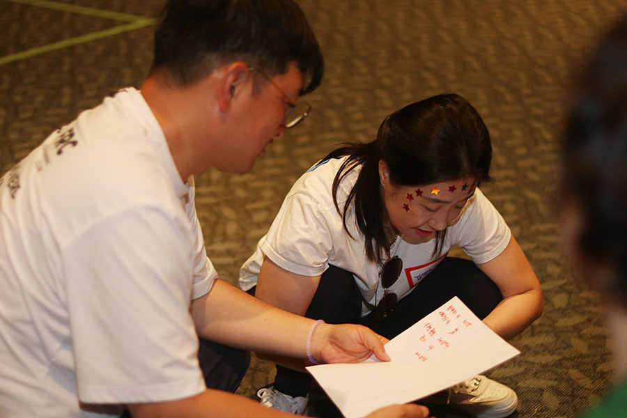 06012024-picnic-group2 (23).jpg