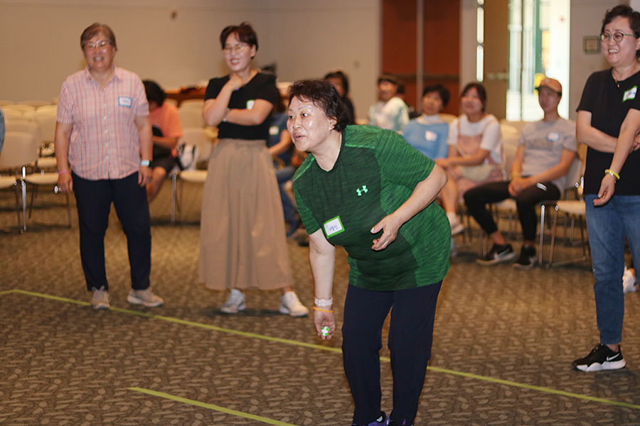 06012024-picnic-group2 (40).jpg