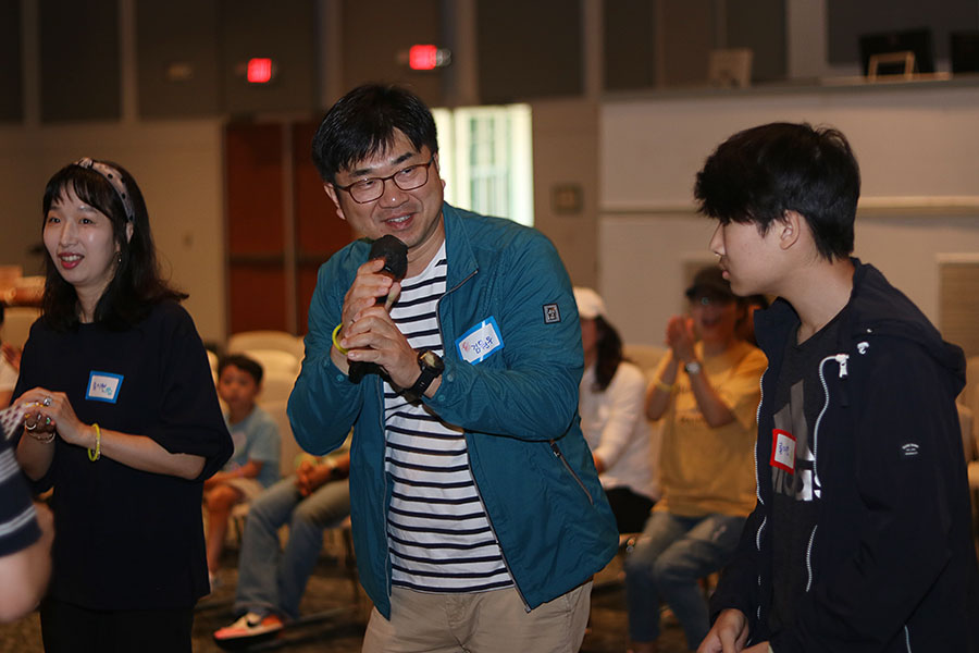 06012024-picnic-group2 (37).jpg