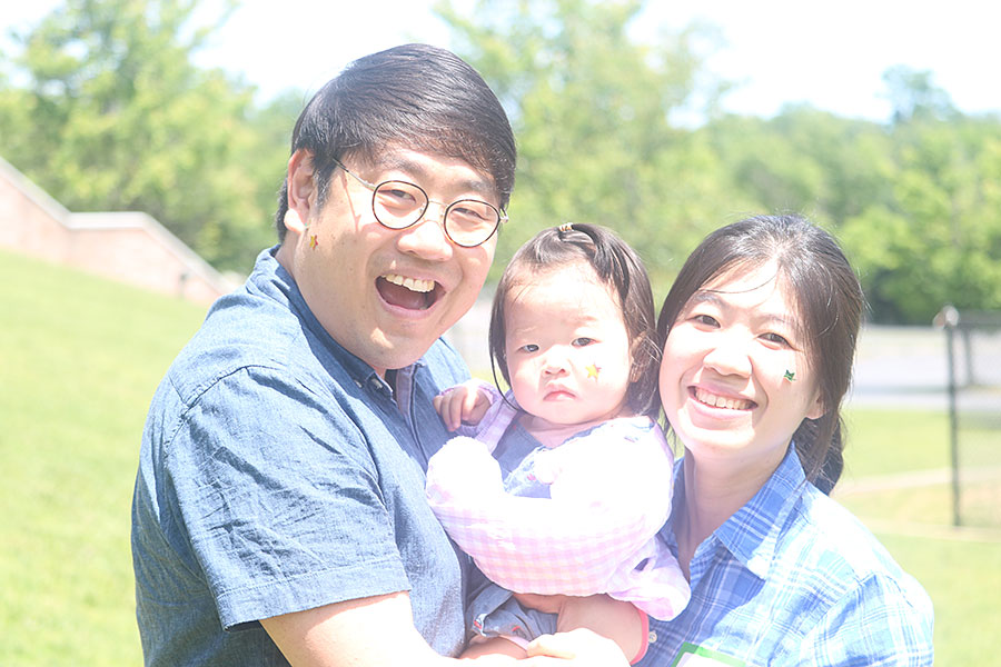 06012024-picnic-group2 (18).jpg