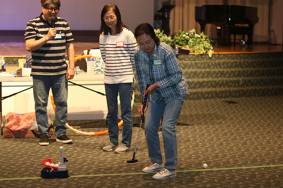 06012024-picnic-group2 (46).jpg