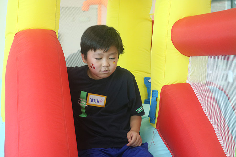 06012024-picnic-group2 (11).jpg