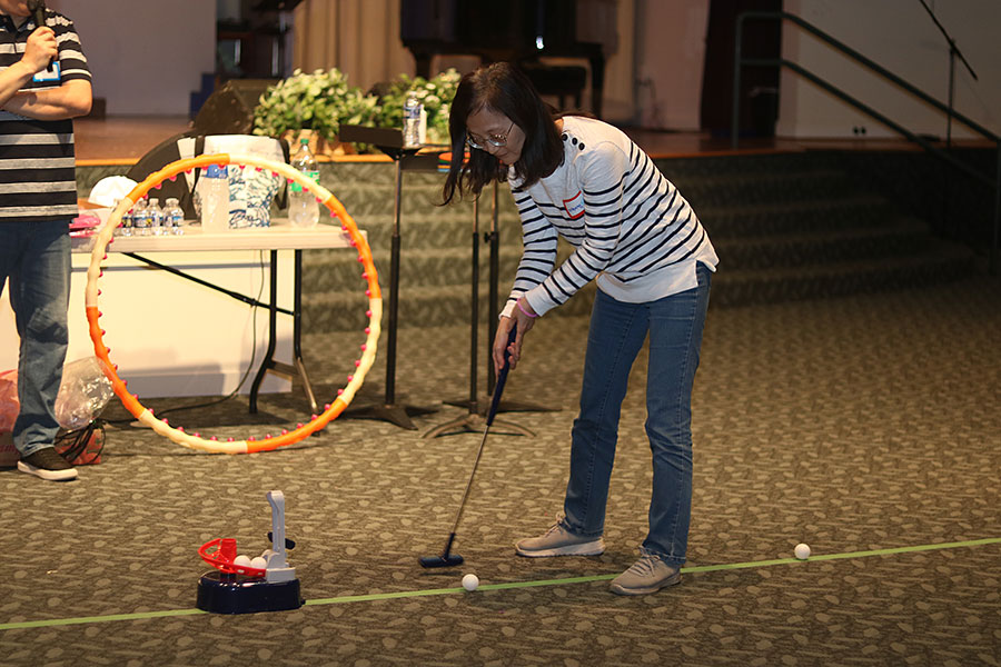 06012024-picnic-group2 (45).jpg