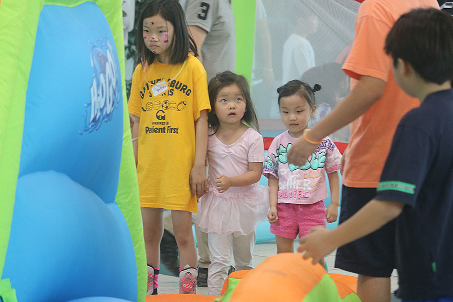 06012024-picnic-group2 (13).jpg