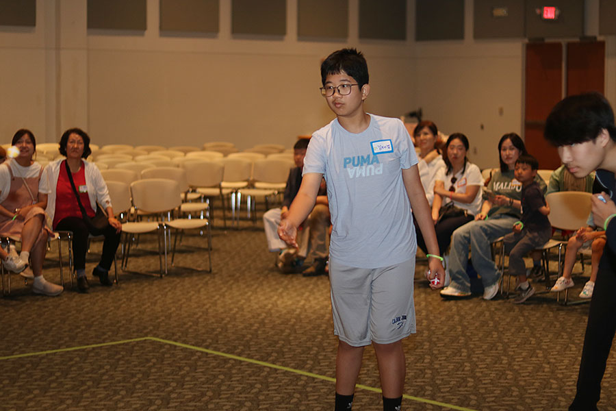 06012024-picnic-group2 (36).jpg