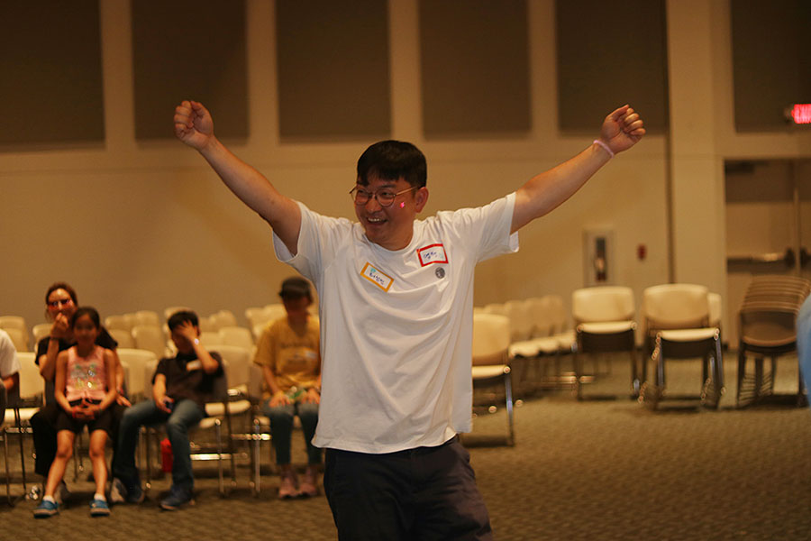 06012024-picnic-group2 (28).jpg