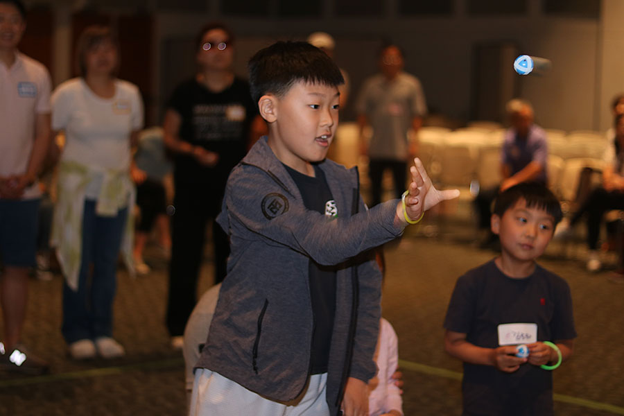 06012024-picnic-group2 (43).jpg