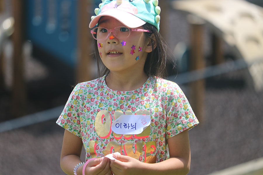 06012024-picnic-group2 (15).jpg