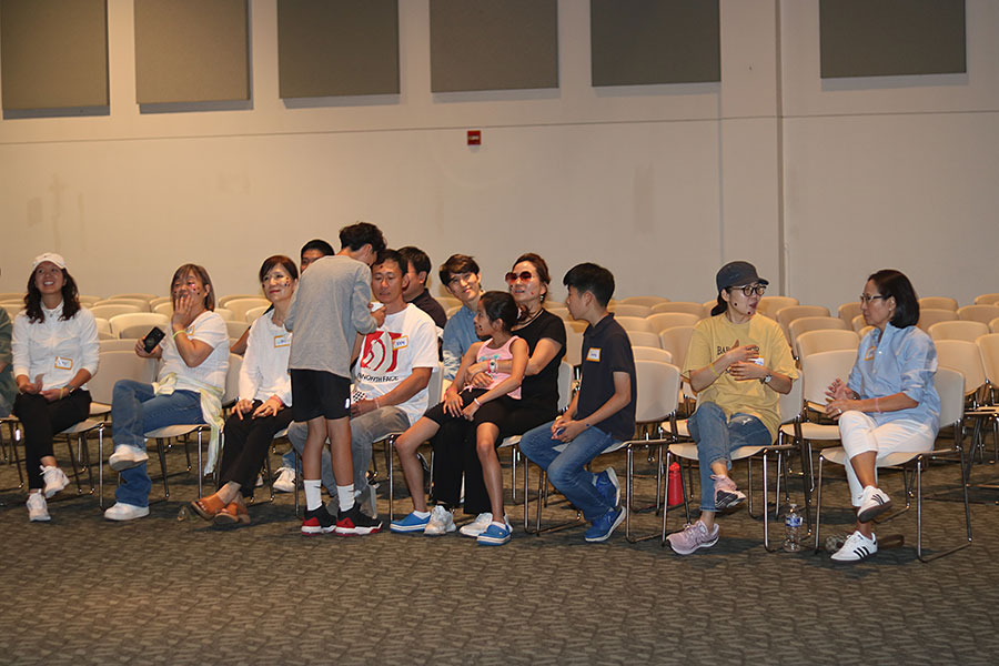 06012024-picnic-group2 (29).jpg