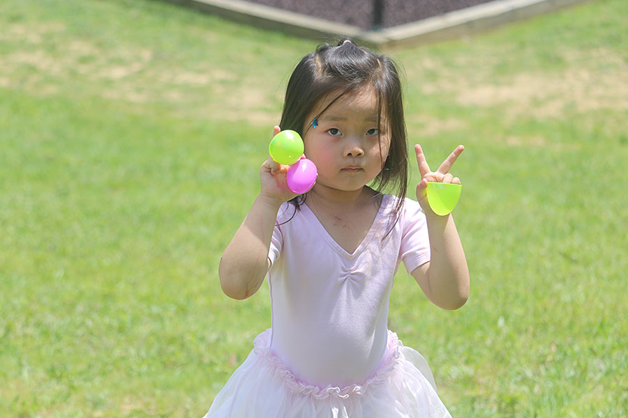 06012024-picnic-group2 (17).jpg