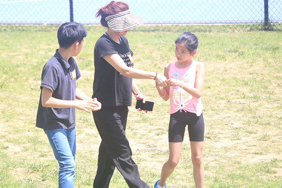 06012024-picnic-group2 (19).jpg