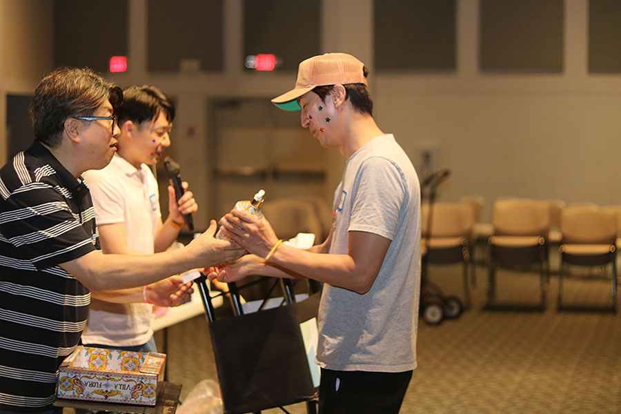 06012024-picnic-group2 (6).jpg