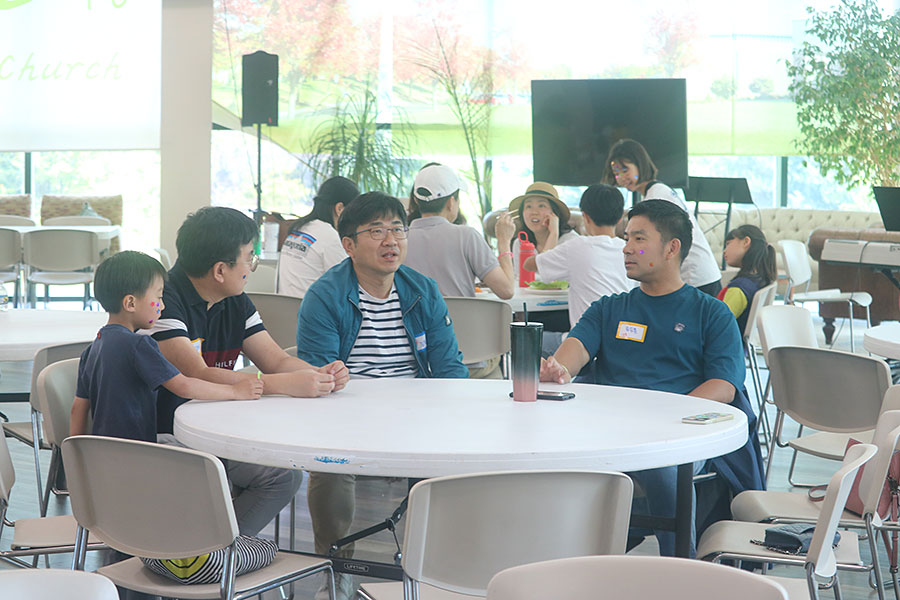 06012024-picnic-group2 (9).jpg