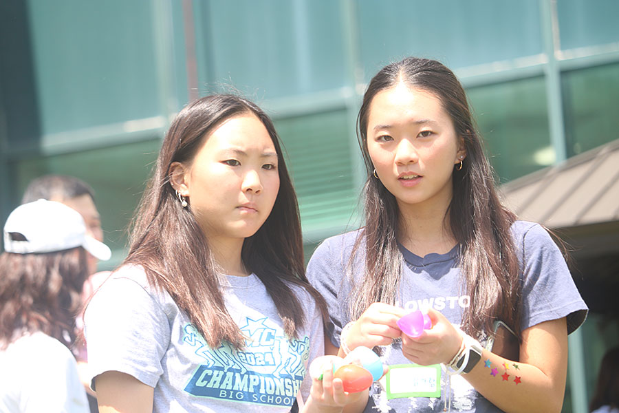 06012024-picnic-group2 (20).jpg