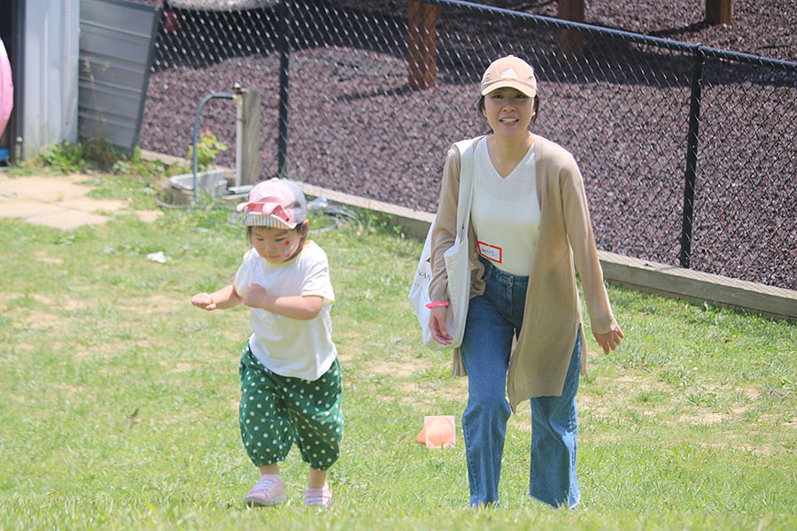 06012024-picnic-group2 (1).jpg