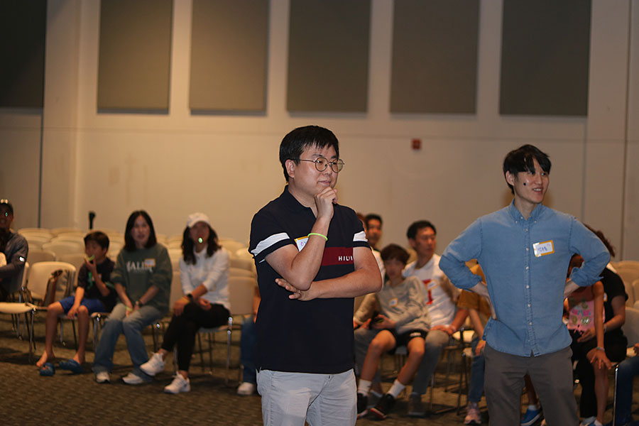 06012024-picnic-group2 (33).jpg