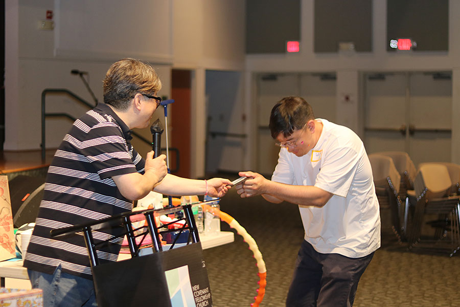 06012024-picnic-group2 (5).jpg