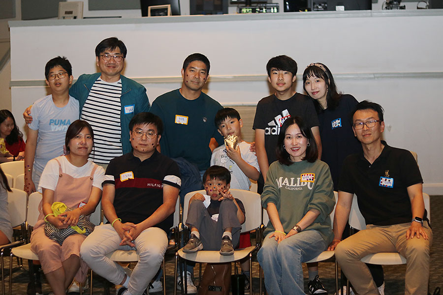 06012024-picnic-group2 (7).jpg