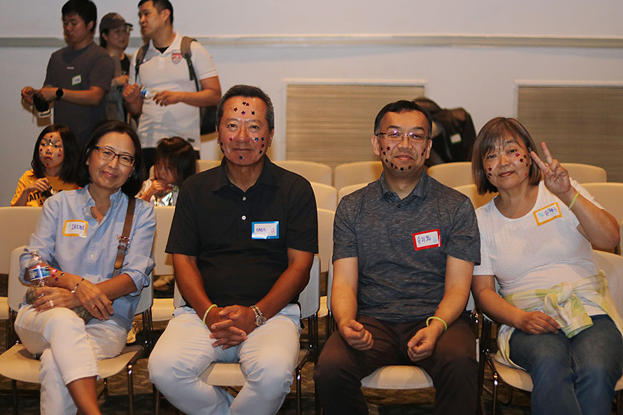 06012024-picnic-group2 (10).jpg