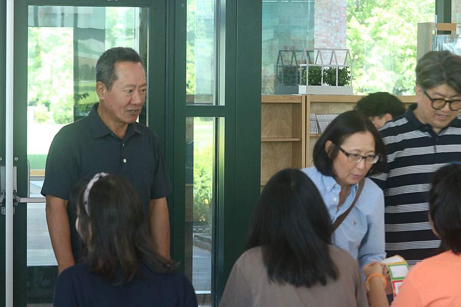 06012024-picnic-group2 (49).jpg