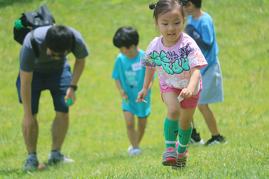 06012024-picnic-group2 (14).jpg