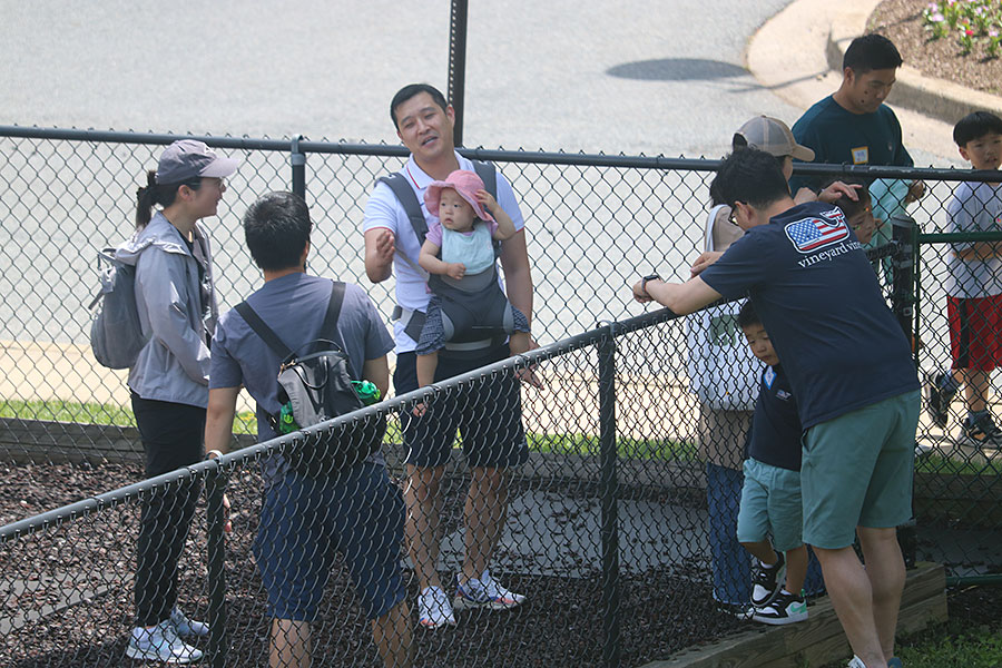 06012024-picnic-group2 (16).jpg