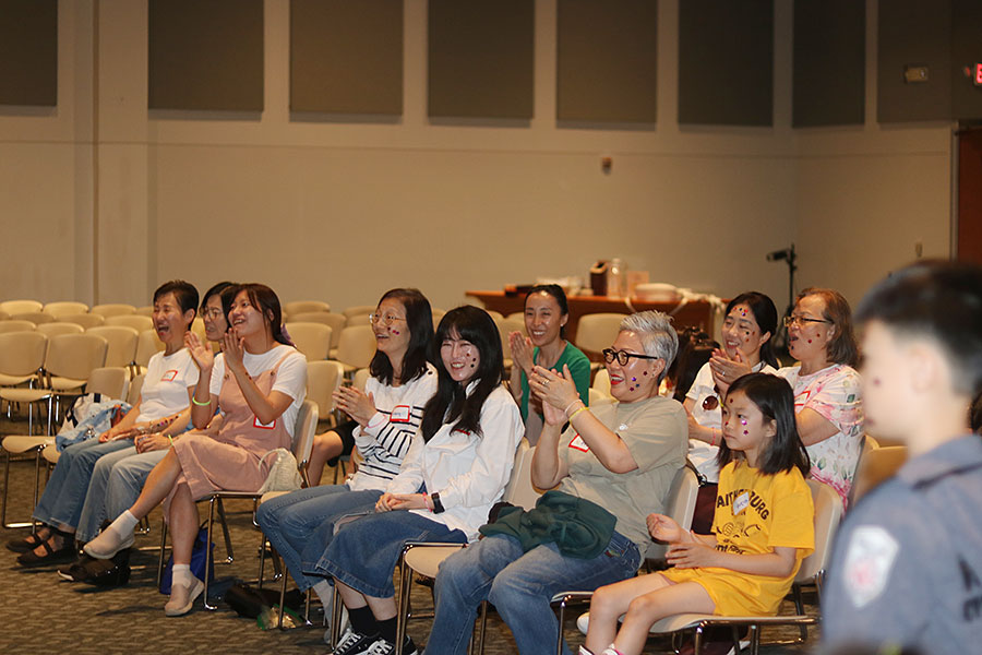 06012024-picnic-group2 (27).jpg