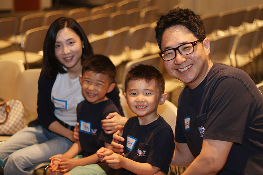 06012024-picnic-group2 (30).jpg