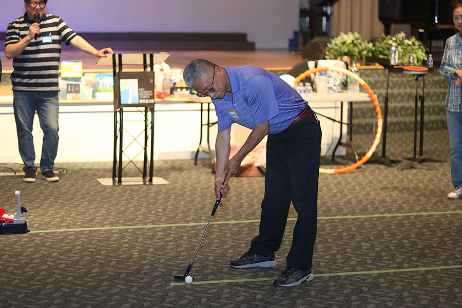 06012024-picnic-group2 (47).jpg