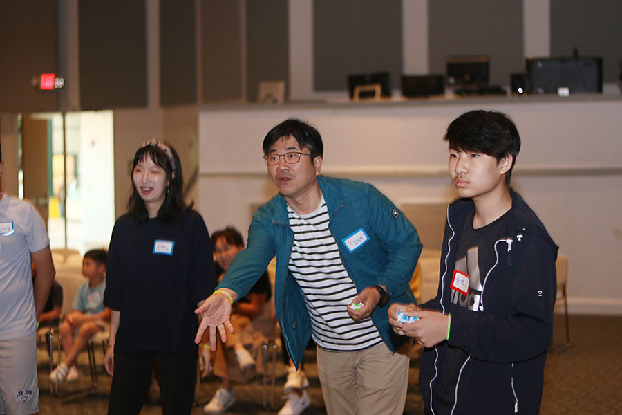 06012024-picnic-group2 (35).jpg