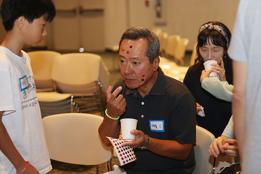 06012024-picnic-group2 (31).jpg