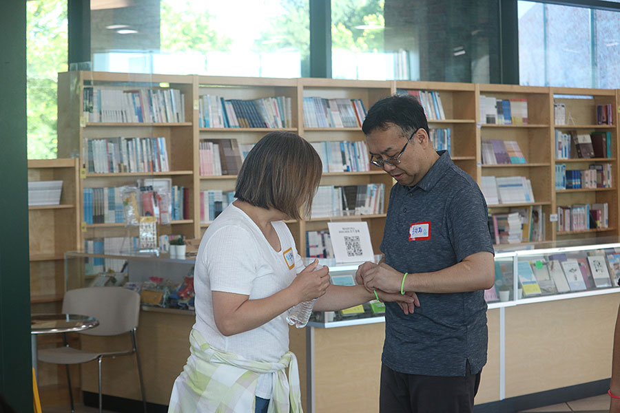 06012024-picnic-group2 (53).jpg