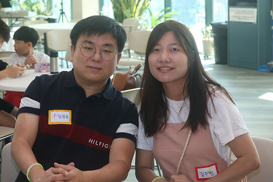 06012024-picnic-group2 (50).jpg