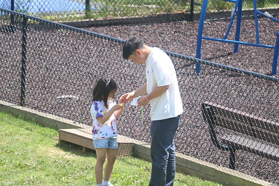 06012024-picnic-group2 (22).jpg