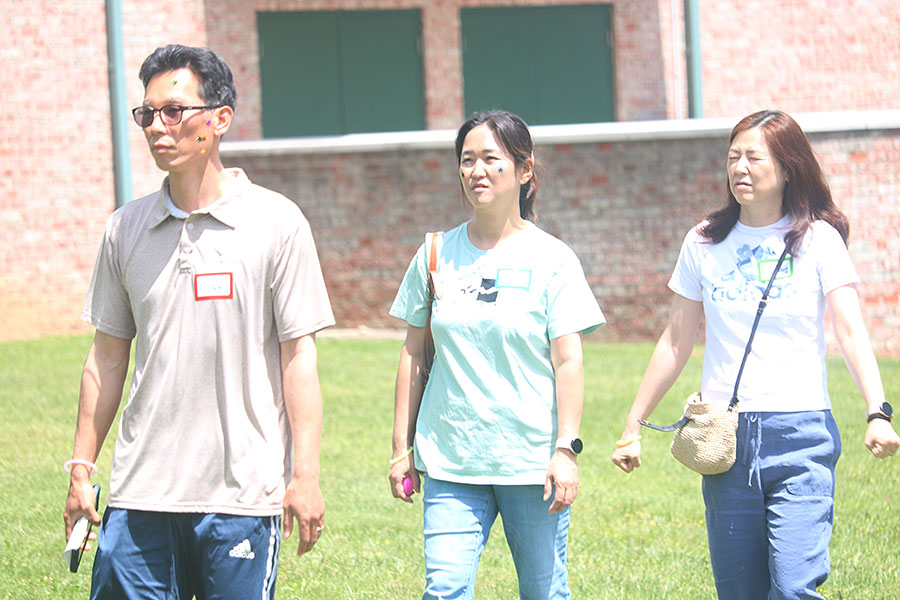 06012024-picnic-group2 (24).jpg