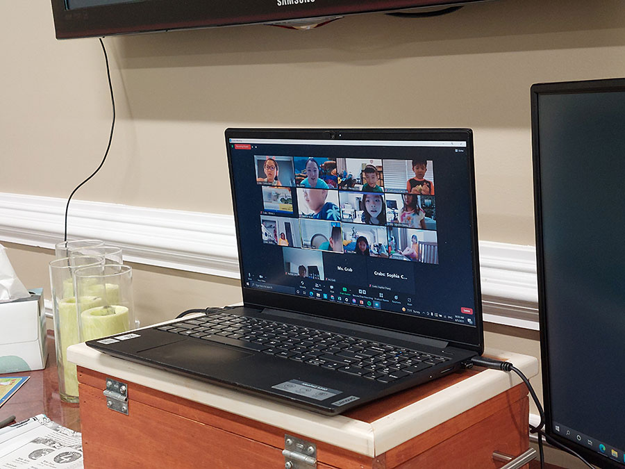 08052021-vbs (14).jpg