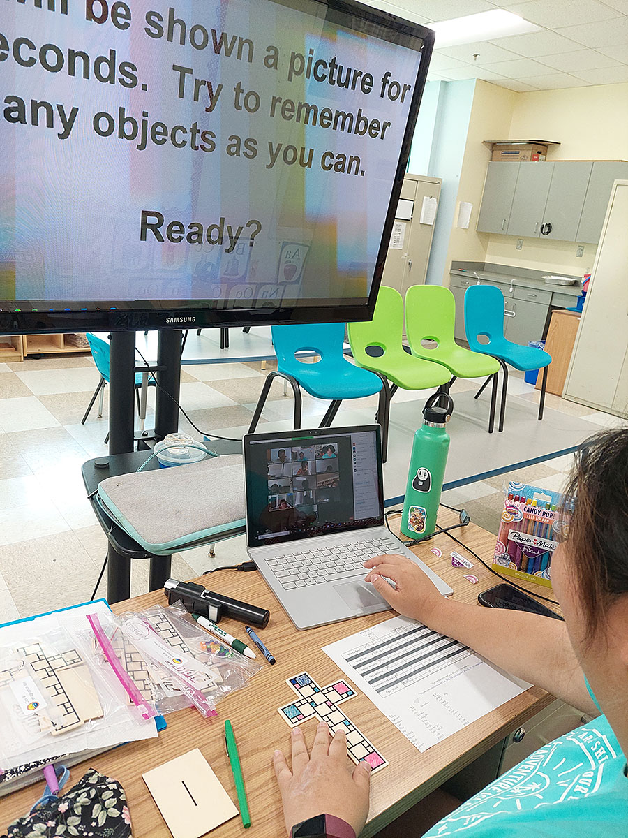 08052021-vbs (17).jpg