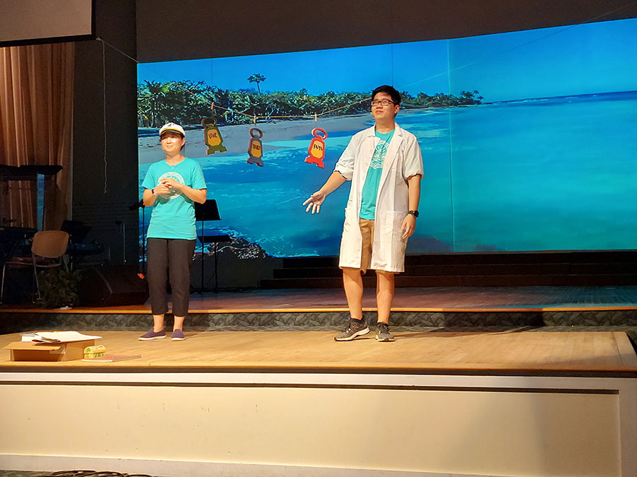 08052021-vbs (1).jpg