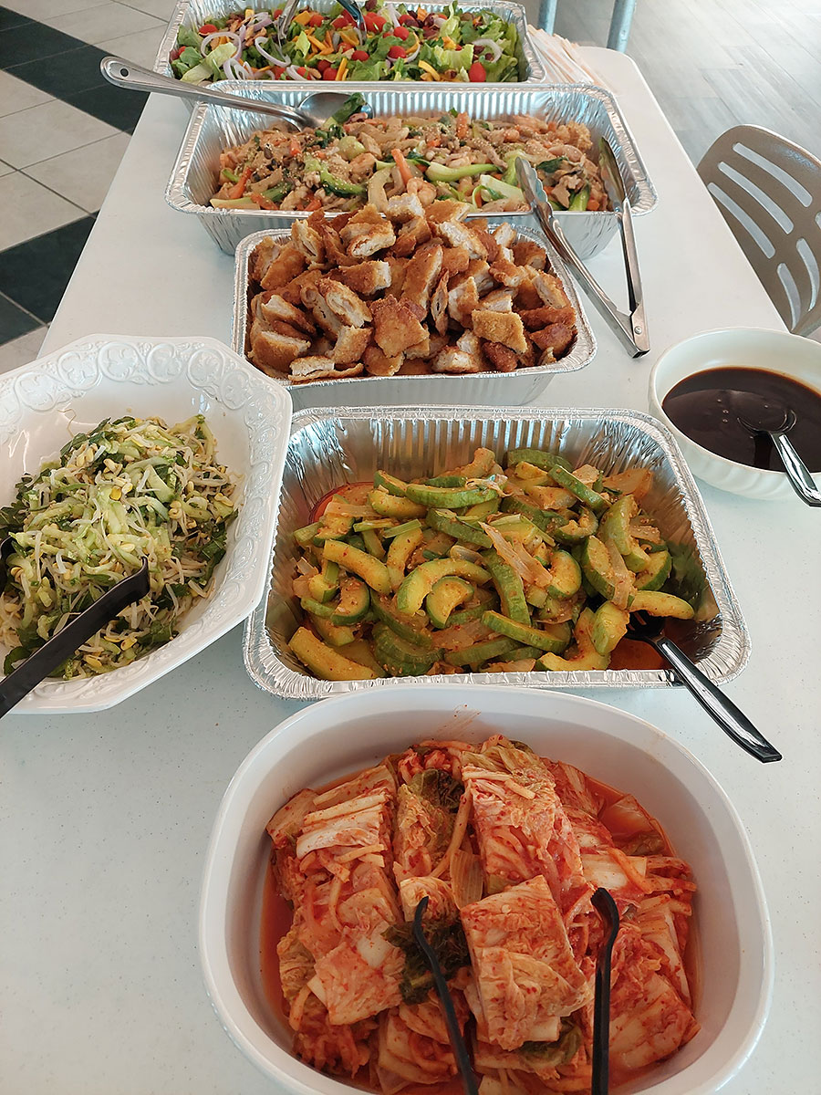 08052021-vbs (27).jpg